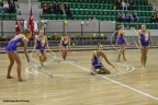Sport & Fritid