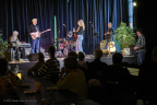 Country Jamboree Aalborg 2023