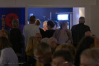 Lystrup Musikforening 2023
