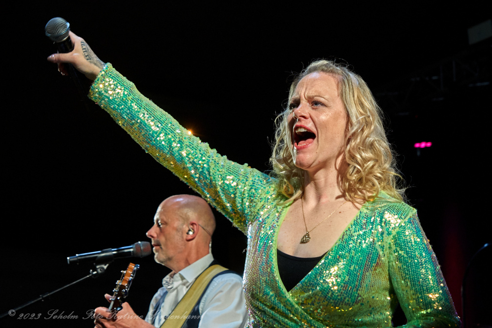 Kort Varsel GOG 50 års jubilæum 05607 DSC08060
