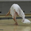 31540_2 Ukrainske pige gymnaster_MG_3715.jpg